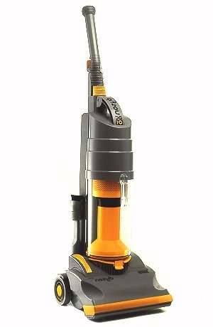 Aspirateur balai sans sac Dyson DC01