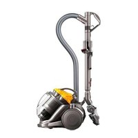 Aspirateur Sans Sac