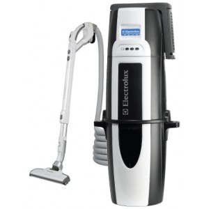 Centralis Electrolux