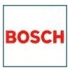 Marque Aspirateur Bosch