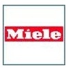 Marque Aspirateur Miele