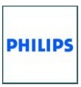 Marque Aspirateur Philips