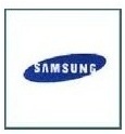 Marque Aspirateur Samsung